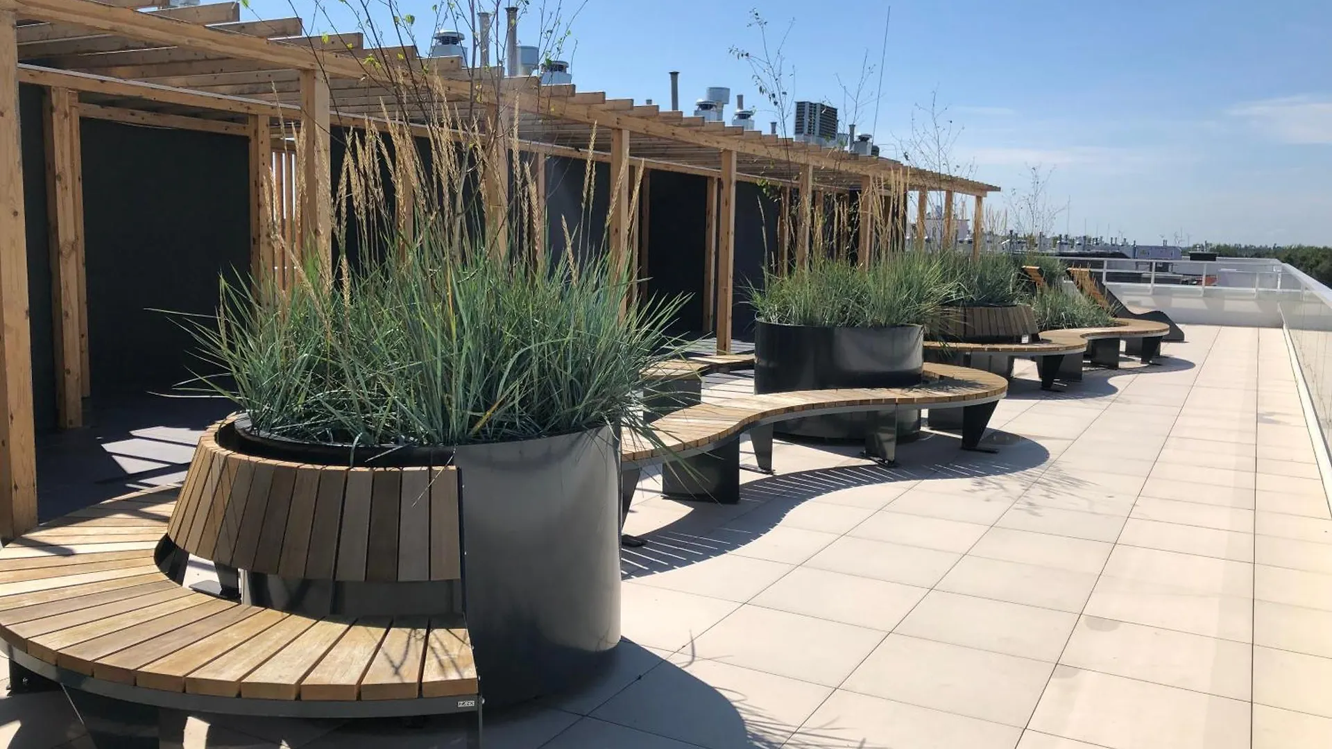 Polanki Aqua Apartament Z Garazem, Basen, Strefa Spa Kołobrzeg