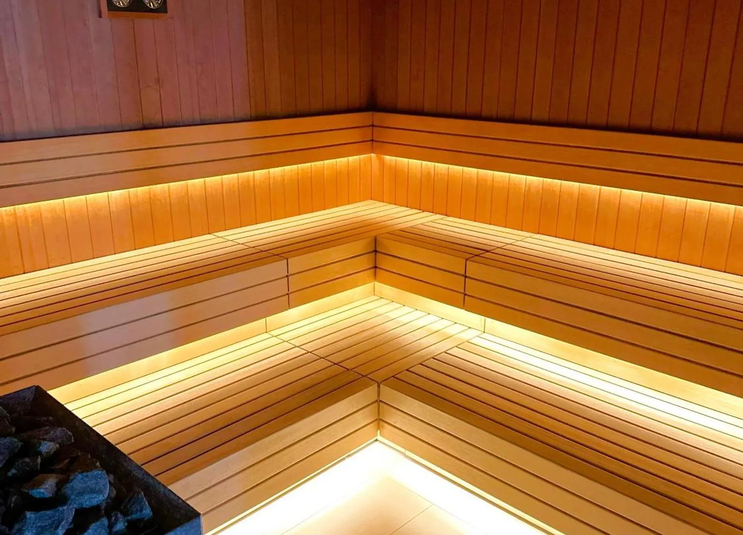 Polanki Aqua Apartament Z Garazem, Basen, Strefa Spa Kołobrzeg Polska
